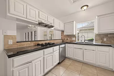 2627 Double Lake Drive, Missouri City, TX 77459 - Photo 21