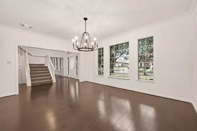 2627 Double Lake Drive, Missouri City, TX 77459 - Photo 7