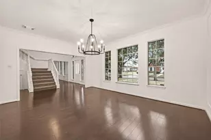 2627 Double Lake Dr, Missouri City, TX 77459 - Photo 7