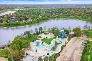 2627 Double Lake Dr, Missouri City, TX 77459 - Photo 49