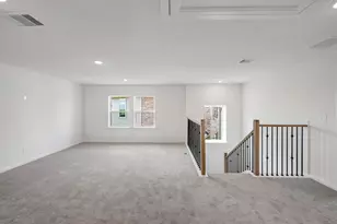 27423 Rolling Bluestem Ln, Hockley, TX 77447 - Photo 17