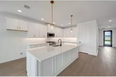 27423 Rolling Bluestem Lane, Hockley, TX 77447 - Photo 25