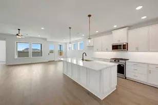 27423 Rolling Bluestem Ln, Hockley, TX 77447 - Photo 25