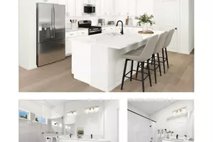 27423 Rolling Bluestem Ln, Hockley, TX 77447 - Photo 5