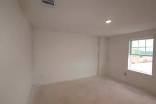 27423 Rolling Bluestem Ln, Hockley, TX 77447 - Photo 9