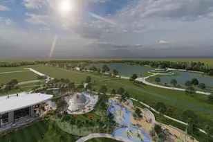 27423 Rolling Bluestem Ln, Hockley, TX 77447 - Photo 17