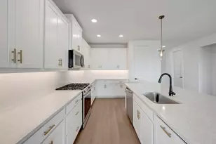 27423 Rolling Bluestem Ln, Hockley, TX 77447 - Photo 29