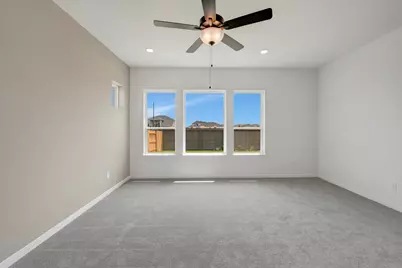 27423 Rolling Bluestem Lane, Hockley, TX 77447 - Photo 41