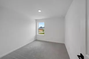 27423 Rolling Bluestem Ln, Hockley, TX 77447 - Photo 21