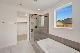 27423 Rolling Bluestem Ln, Hockley, TX 77447 - Photo 41