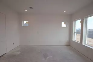 27423 Rolling Bluestem Ln, Hockley, TX 77447 - Photo 11