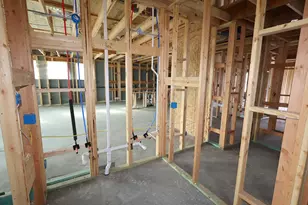 27423 Rolling Bluestem Ln, Hockley, TX 77447 - Photo 13