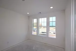 27423 Rolling Bluestem Ln, Hockley, TX 77447 - Photo 7