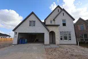 27423 Rolling Bluestem Ln, Hockley, TX 77447 - Photo 1