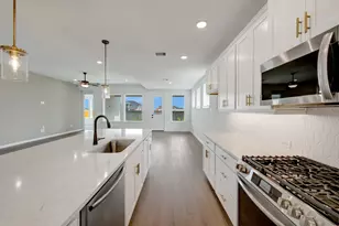 27423 Rolling Bluestem Ln, Hockley, TX 77447 - Photo 27