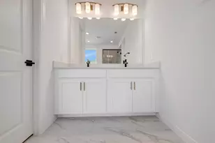 27423 Rolling Bluestem Ln, Hockley, TX 77447 - Photo 43