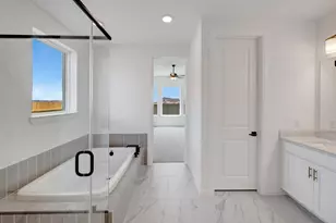 27423 Rolling Bluestem Ln, Hockley, TX 77447 - Photo 45