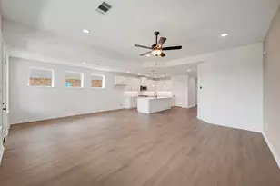 27423 Rolling Bluestem Ln, Hockley, TX 77447 - Photo 33