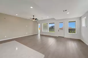 27423 Rolling Bluestem Ln, Hockley, TX 77447 - Photo 35