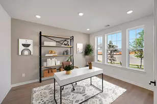 27423 Rolling Bluestem Ln, Hockley, TX 77447 - Photo 3