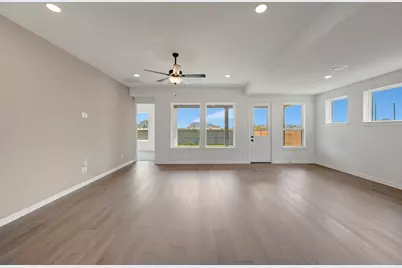 27423 Rolling Bluestem Lane, Hockley, TX 77447 - Photo 31