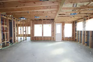 27423 Rolling Bluestem Ln, Hockley, TX 77447 - Photo 9