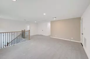 27423 Rolling Bluestem Ln, Hockley, TX 77447 - Photo 19