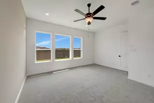 27423 Rolling Bluestem Ln, Hockley, TX 77447 - Photo 39