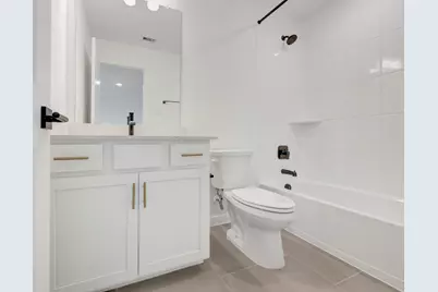 27423 Rolling Bluestem Lane, Hockley, TX 77447 - Photo 17