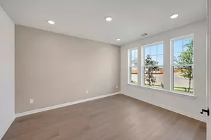 27423 Rolling Bluestem Ln, Hockley, TX 77447 - Photo 13