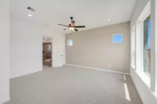 27423 Rolling Bluestem Ln, Hockley, TX 77447 - Photo 37