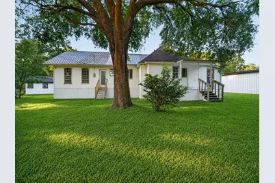 20696-A Brazos Drive, New Caney, TX 77357 - Photo 1