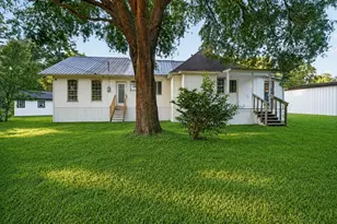 20696-A Brazos Dr, New Caney, TX 77357 - Photo 1