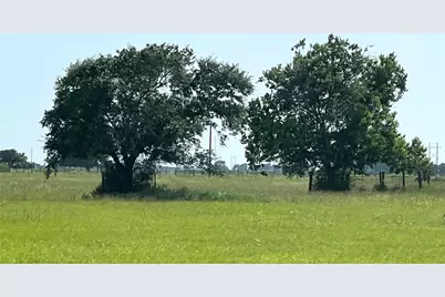 00 County Road 307, El Campo, TX 77437 - Photo 1