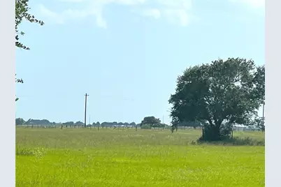 00 County Road 307, El Campo, TX 77437 - Photo 3