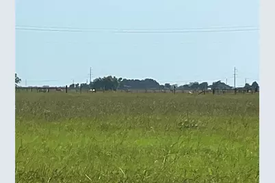 00 County Road 307, El Campo, TX 77437 - Photo 5