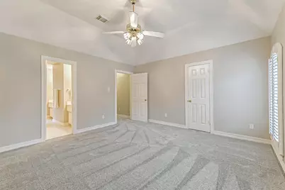 2021 Sandy Coast Circle, League City, TX 77573 - Photo 29