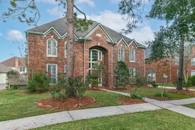 2021 Sandy Coast Circle, League City, TX 77573 - Photo 1