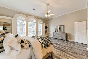 2021 Sandy Coast Cir, League City, TX 77573 - Photo 23