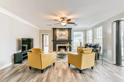 2021 Sandy Coast Circle, League City, TX 77573 - Photo 7