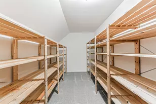 2021 Sandy Coast Cir, League City, TX 77573 - Photo 43