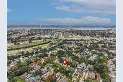 2021 Sandy Coast Circle, League City, TX 77573 - Photo 49