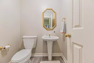 2021 Sandy Coast Cir, League City, TX 77573 - Photo 21