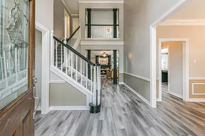 2021 Sandy Coast Circle, League City, TX 77573 - Photo 1