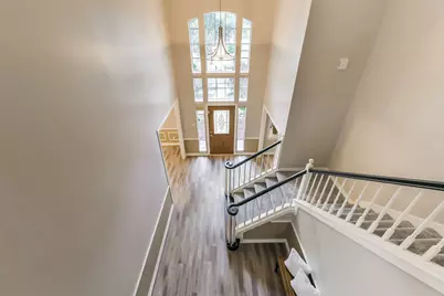 2021 Sandy Coast Circle, League City, TX 77573 - Photo 27