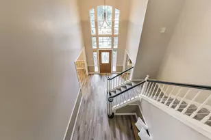 2021 Sandy Coast Cir, League City, TX 77573 - Photo 27