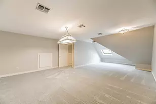 2021 Sandy Coast Cir, League City, TX 77573 - Photo 45