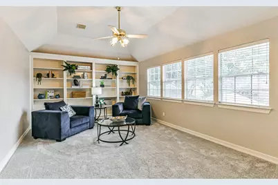 2021 Sandy Coast Circle, League City, TX 77573 - Photo 41