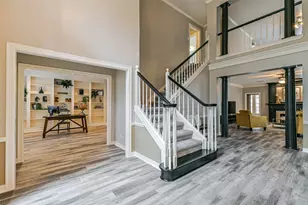 2021 Sandy Coast Cir, League City, TX 77573 - Photo 3