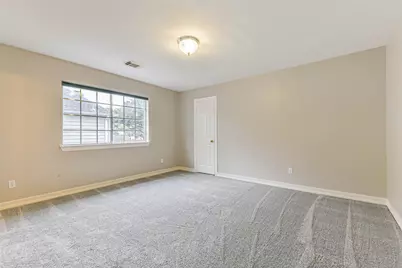 2021 Sandy Coast Circle, League City, TX 77573 - Photo 31